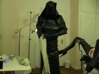 Rubber Leila Media - Naughty Rubber Maid Rubber Leila Media - Naughty Rubber Maid