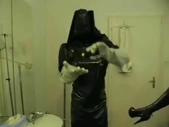 Rubber Leila Media - Naughty Rubber Maid Rubber Leila Media - Naughty Rubber Maid