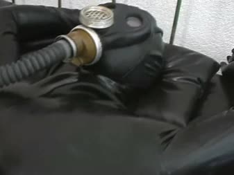 Rubber Leila Media - Pervy Latex Maid Part 1 Rubber Leila Media - Pervy Latex Maid Part 1