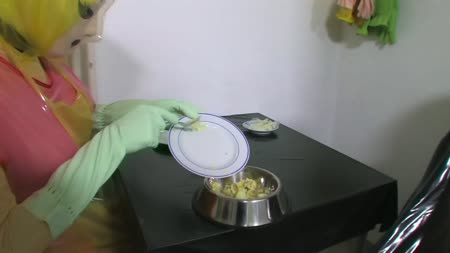 Rubber Leila Media - Pervy Plastic Countrywoman Part 1 Of 2 Rubber Leila Media - Pervy Plastic Countrywoman Part 1 Of 2