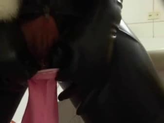 Rubber Leila Media - Pissing Latex Mistress Amanda Rubber Leila Media - Pissing Latex Mistress Amanda