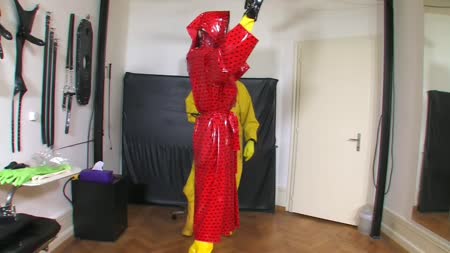 Rubber Leila Media - Swallow My Cum And Pee Cocktail Plastic Slut Part 1 Of 2 Rubber Leila Media - Swallow My Cum And Pee Cocktail Plastic Slut Part 1 Of 2