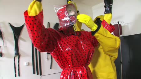 Rubber Leila Media - Swallow My Cum And Pee Cocktail Plastic Slut Part 1 Of 2 Rubber Leila Media - Swallow My Cum And Pee Cocktail Plastic Slut Part 1 Of 2