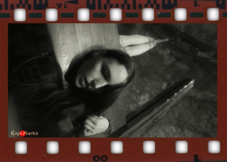 RopeMarks studio - The Pillory With Dutch Dame RopeMarks studio - The Pillory With Dutch Dame
