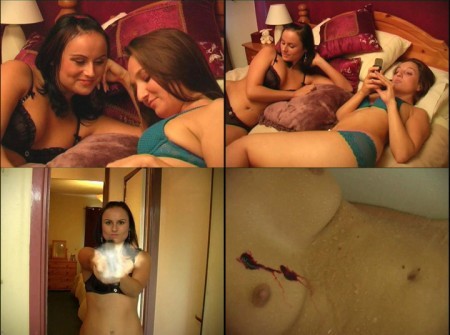 ANNABELLESFANTASY - TEXT ANNABELLESFANTASY - TEXT