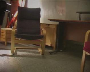 ANNABELLESFANTASY - WITNESS ANNABELLESFANTASY - WITNESS
