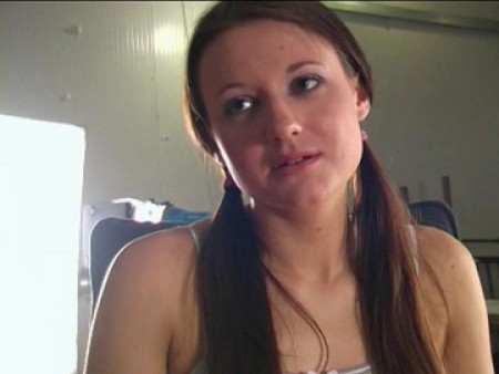 ANNABELLESFANTASY - DEBT COLLECTORS ANNABELLESFANTASY - DEBT COLLECTORS