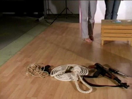 ANNABELLESFANTASY - KINKY CLUB 2 ANNABELLESFANTASY - KINKY CLUB 2