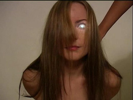 ANNABELLESFANTASY - PETRA BEWITCHED ANNABELLESFANTASY - PETRA BEWITCHED