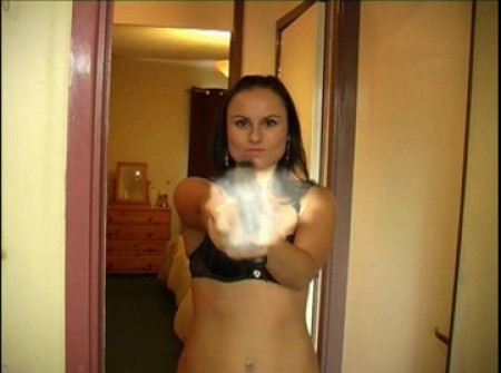 ANNABELLESFANTASY - TEXT ANNABELLESFANTASY - TEXT
