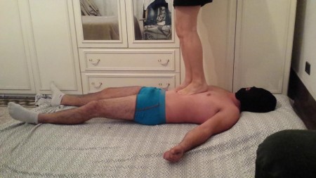 Mistress Mature Lady Angy - Lady Angy Tramp And Jump Very Hard On Her Slave Part1 Mistress Mature Lady Angy - Lady Angy Tramp And Jump Very Hard On Her Slave Part1