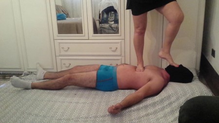 Mistress Mature Lady Angy - Lady Angy Tramp And Jump Very Hard On Her Slave Part3 Mistress Mature Lady Angy - Lady Angy Tramp And Jump Very Hard On Her Slave Part3