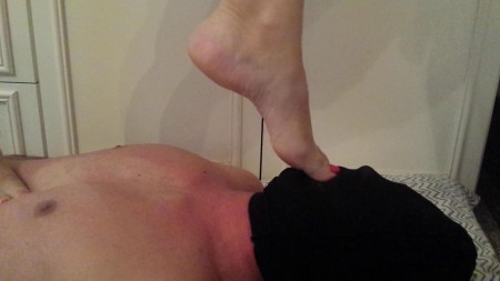 Mistress Mature Lady Angy - Lady Angy Tramp And Jump Very Hard On Her Slave Part3 Mistress Mature Lady Angy - Lady Angy Tramp And Jump Very Hard On Her Slave Part3