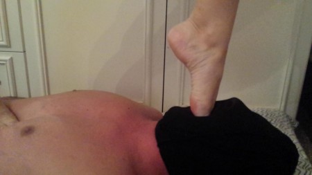 Mistress Mature Lady Angy - Lady Angy Tramp And Jump Very Hard On Her Slave Part3 Mistress Mature Lady Angy - Lady Angy Tramp And Jump Very Hard On Her Slave Part3