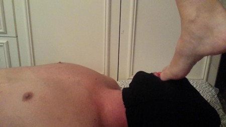 Mistress Mature Lady Angy - Lady Angy Tramp And Jump Very Hard On Her Slave Part3 Mistress Mature Lady Angy - Lady Angy Tramp And Jump Very Hard On Her Slave Part3