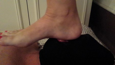 Mistress Mature Lady Angy - Lady Angy Tramp And Jump Very Hard On Her Slave Part3 Mistress Mature Lady Angy - Lady Angy Tramp And Jump Very Hard On Her Slave Part3