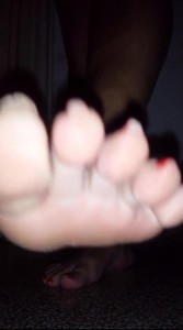 Mistress Mature Lady Angy - Lady Angy Walk Barefoot Mistress Mature Lady Angy - Lady Angy Walk Barefoot