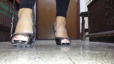 Mistress Mature Lady Angy - I Like My Whip Mistress Mature Lady Angy - I Like My Whip