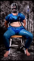 Bagging and VacBed Videos - Seven Minutes In Hell Bagging and VacBed Videos - Seven Minutes In Hell