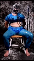 Bagging and VacBed Videos - Seven Minutes In Hell Bagging and VacBed Videos - Seven Minutes In Hell