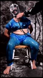 Bagging and VacBed Videos - Seven Minutes In Hell Bagging and VacBed Videos - Seven Minutes In Hell