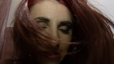 THE GUILLOTINE - CHLOE GUILLOTINED FOOTJOB PART 1 THE GUILLOTINE - CHLOE GUILLOTINED FOOTJOB PART 1