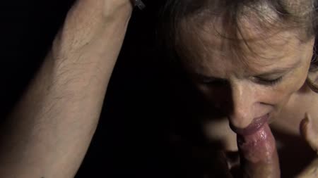 THE GUILLOTINE - GIVING HEAD LEXY THE GUILLOTINE - GIVING HEAD LEXY
