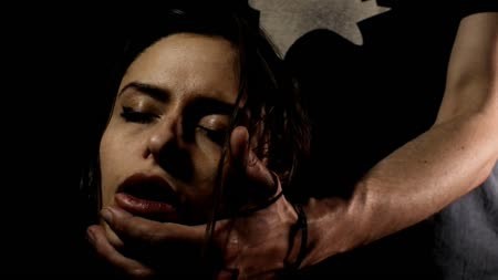 THE GUILLOTINE - GUILLOTINED AGAINST THE CLOCK SARA THE GUILLOTINE - GUILLOTINED AGAINST THE CLOCK SARA