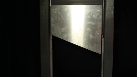 THE GUILLOTINE - PORTUGUESE SUBVERSIVE GUILLOTINED THE GUILLOTINE - PORTUGUESE SUBVERSIVE GUILLOTINED