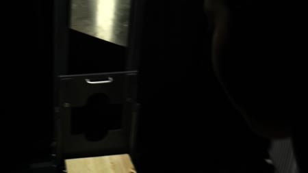 THE GUILLOTINE - PORTUGUESE SUBVERSIVE GUILLOTINED THE GUILLOTINE - PORTUGUESE SUBVERSIVE GUILLOTINED