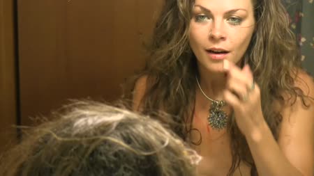 TABOO CINEMA - AMAZON WARRIOR CRY TABOO CINEMA - AMAZON WARRIOR CRY