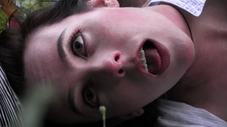 TABOO CINEMA - BACKYARD STRANGLEFUCK TABOO CINEMA - BACKYARD STRANGLEFUCK