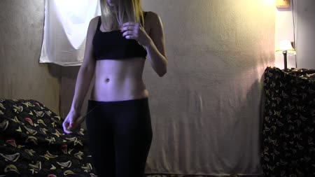 TABOO CINEMA - DAGGER ICE PICK ORGASMIC DEATH TABOO CINEMA - DAGGER ICE PICK ORGASMIC DEATH