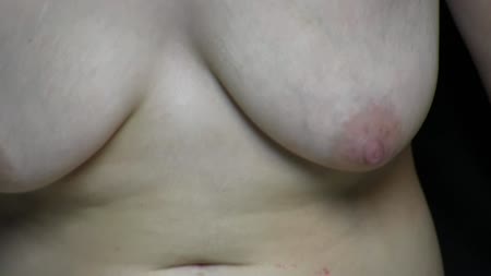 TABOO CINEMA - GUT SHOT REBEL TABOO CINEMA - GUT SHOT REBEL