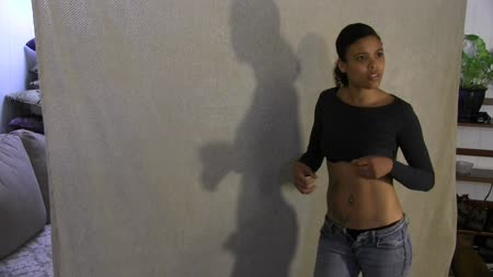 TABOO CINEMA - OBSESSED PHOTOGRAPHER TABOO CINEMA - OBSESSED PHOTOGRAPHER