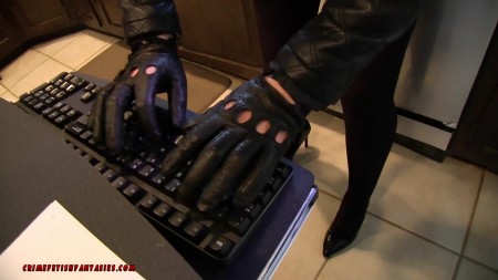 Crime Fetish Fantasies - Avenging my friend Crime Fetish Fantasies - Avenging my friend