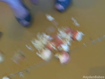 Shemale Hayden Pavlov - Dreadful Shemale Executioner Shoots Sperm Over Remains Again And Shemale Hayden Pavlov - Dreadful Shemale Executioner Shoots Sperm Over Remains Again And