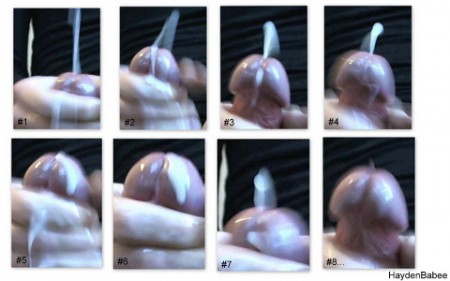 Shemale Hayden Pavlov - Ecstatic Squirt Of Sperm You Spy A Femboy Under A Dressing Stal Shemale Hayden Pavlov - Ecstatic Squirt Of Sperm You Spy A Femboy Under A Dressing Stal