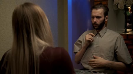 VICTIMIZATION PRODUCTION - The aggression VICTIMIZATION PRODUCTION - The aggression